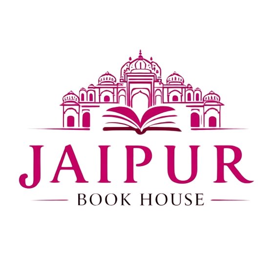 Jaipur Book House