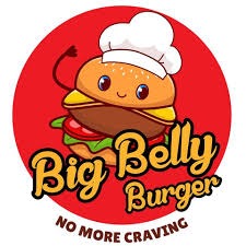 Big Belly Burger