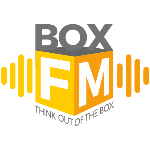 Box Fm