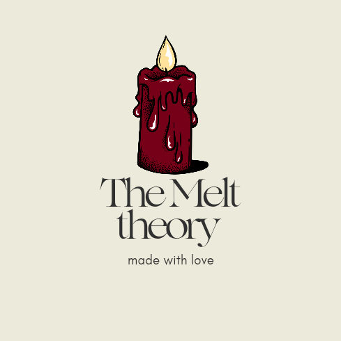 The Melt Theory